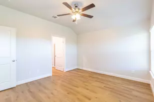 801 Roosevelt, Navasota, TX 77868 - Photo 15