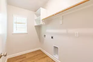 801 Roosevelt, Navasota, TX 77868 - Photo 11