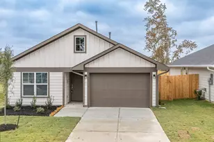801 Roosevelt, Navasota, TX 77868 - Photo 1