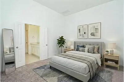 5115 Murillo Drive, Rosharon, TX 77583 - Photo 15