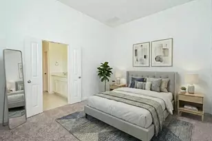 5115 Murillo Dr, Rosharon, TX 77583 - Photo 15