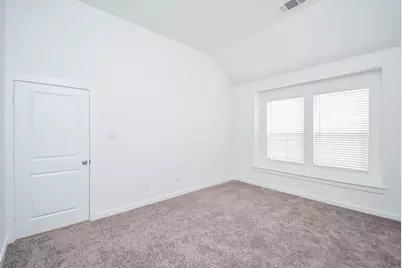 5115 Murillo Drive, Rosharon, TX 77583 - Photo 19