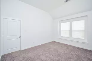 5115 Murillo Dr, Rosharon, TX 77583 - Photo 19