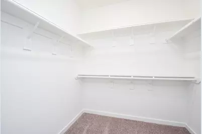 5115 Murillo Drive, Rosharon, TX 77583 - Photo 23