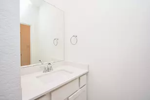 5115 Murillo Dr, Rosharon, TX 77583 - Photo 29