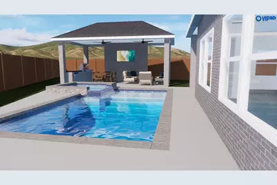 5115 Murillo Drive, Rosharon, TX 77583 - Photo 25