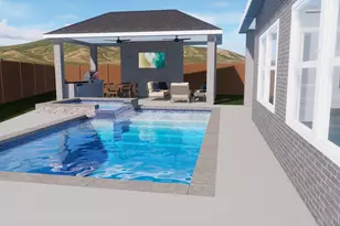 5115 Murillo Dr, Rosharon, TX 77583 - Photo 25