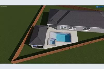 5115 Murillo Drive, Rosharon, TX 77583 - Photo 37