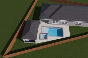 5115 Murillo Dr, Rosharon, TX 77583 - Photo 37