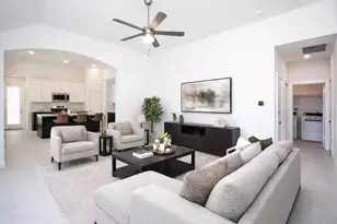 5115 Murillo Dr, Rosharon, TX 77583 - Photo 5