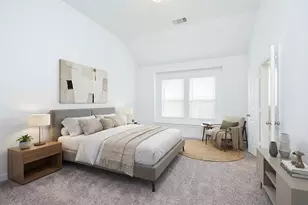 5115 Murillo Dr, Rosharon, TX 77583 - Photo 13