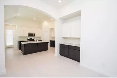 5115 Murillo Drive, Rosharon, TX 77583 - Photo 11