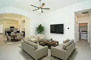 5115 Murillo Dr, Rosharon, TX 77583 - Photo 5