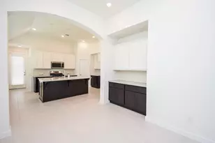 5115 Murillo Dr, Rosharon, TX 77583 - Photo 9