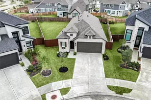 5115 Murillo Dr, Rosharon, TX 77583 - Photo 3