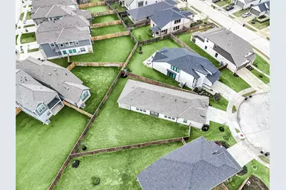 5115 Murillo Drive, Rosharon, TX 77583 - Photo 31