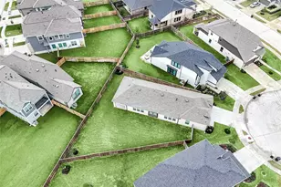 5115 Murillo Dr, Rosharon, TX 77583 - Photo 31