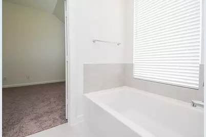 5115 Murillo Drive, Rosharon, TX 77583 - Photo 21