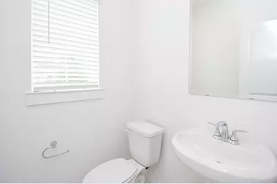 5115 Murillo Drive, Rosharon, TX 77583 - Photo 23