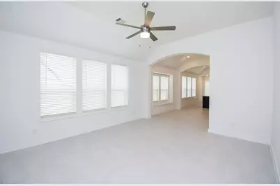 5115 Murillo Drive, Rosharon, TX 77583 - Photo 7