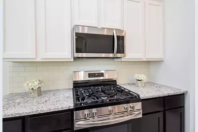 5115 Murillo Drive, Rosharon, TX 77583 - Photo 11