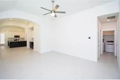 5115 Murillo Drive, Rosharon, TX 77583 - Photo 7