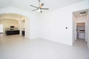 5115 Murillo Dr, Rosharon, TX 77583 - Photo 7