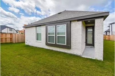 5115 Murillo Drive, Rosharon, TX 77583 - Photo 29