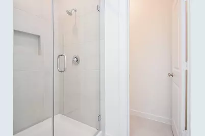 5115 Murillo Drive, Rosharon, TX 77583 - Photo 17