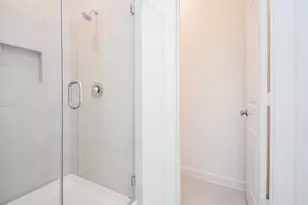 5115 Murillo Dr, Rosharon, TX 77583 - Photo 17