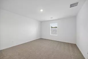 14333 Tawny St, Splendora, TX 77372 - Photo 5