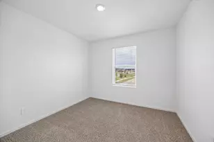 14333 Tawny St, Splendora, TX 77372 - Photo 9