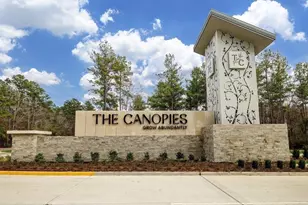 14333 Tawny St, Splendora, TX 77372 - Photo 17