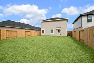 14333 Tawny St, Splendora, TX 77372 - Photo 11