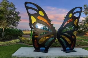 14333 Tawny St, Splendora, TX 77372 - Photo 15