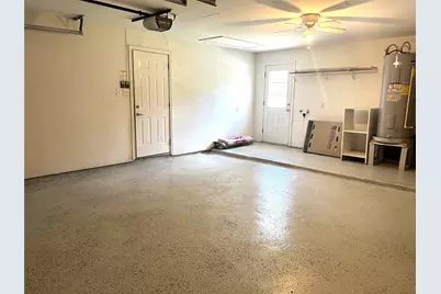 19326 Gagelake Lane, Houston, TX 77084 - Photo 13