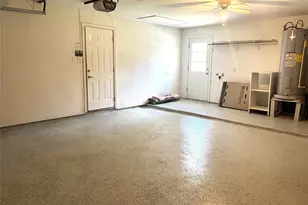 19326 Gagelake Ln, Houston, TX 77084 - Photo 13