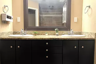 19326 Gagelake Ln, Houston, TX 77084 - Photo 11