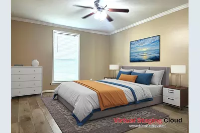 19326 Gagelake Lane, Houston, TX 77084 - Photo 9