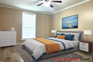 19326 Gagelake Ln, Houston, TX 77084 - Photo 9