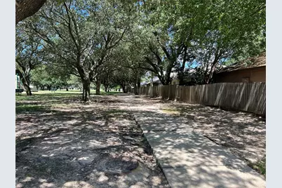 19326 Gagelake Lane, Houston, TX 77084 - Photo 17