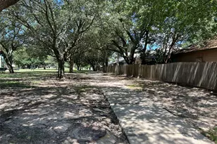 19326 Gagelake Ln, Houston, TX 77084 - Photo 17