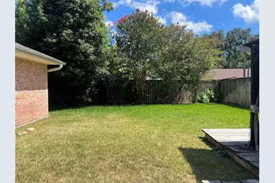 19326 Gagelake Lane, Houston, TX 77084 - Photo 15