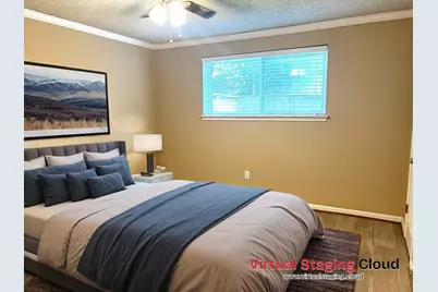 19326 Gagelake Lane, Houston, TX 77084 - Photo 7