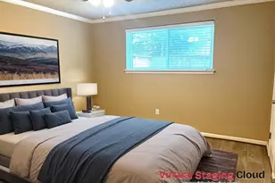 19326 Gagelake Ln, Houston, TX 77084 - Photo 7