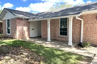 19326 Gagelake Ln, Houston, TX 77084 - Photo 1