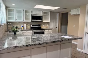 19326 Gagelake Ln, Houston, TX 77084 - Photo 3