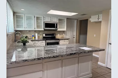 19326 Gagelake Lane, Houston, TX 77084 - Photo 3