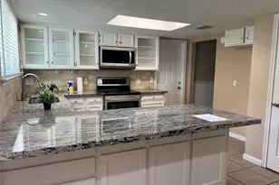 19326 Gagelake Ln, Houston, TX 77084 - Photo 3