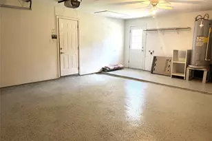 19326 Gagelake Ln, Houston, TX 77084 - Photo 13